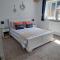 Contemporary Holiday apartment