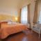 Albergo Etruria