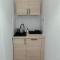 Apartamenty Gdańsk