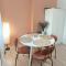 Apartamenty Gdańsk