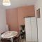 Apartamenty Gdańsk