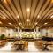 The Cliff Resort & Residences