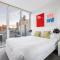 Swanston Central Wellness-infused City Living