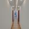 Collection O Spot Light Near Tughlakabad Station Metro Station