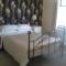 Kingswood Guest House