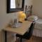 Kingswood Guest House