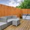 1 Ladyknowe - Uk39970