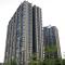 Foto: Guangzhou Xing Yi International Apartment(Changlong Huamei International)