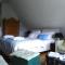 B&B Rosindell