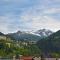 Alpenpension Gastein