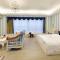 Foto: Guangzhou Xing Yi International Apartment(Changlong Huamei International) 104/104