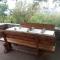 Holiday Home Lucija "" Private house with pool ""