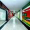 STAAYZ Premium Gurgaon