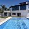 VillaCasa Marbella VillaCasa Marbella