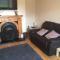 39 woodview