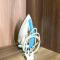 Transit Nest Apartment Nairobi Airport