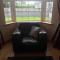 39 woodview
