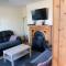 39 woodview
