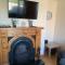 39 woodview