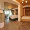 Hotel Sureghes