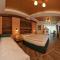 Hotel Sureghes