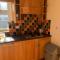 39 woodview