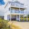 4006 - Park Place