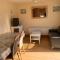 39 woodview