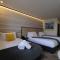 Best Western Haven Glebe