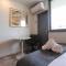 Best Western Haven Glebe