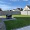 39 woodview