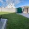 39 woodview