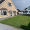 39 woodview