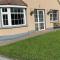 39 woodview