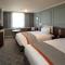 Sapporo Grand Hotel