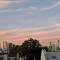 Best Western Haven Glebe