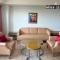 La Mirada Serviced Apartments