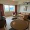 La Mirada Serviced Apartments