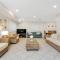 Primrose Sands Accom Holidays
