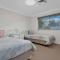 Primrose Sands Accom Holidays