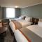 Sapporo Grand Hotel