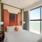 Oceanfront Chambay Lagoon Escape