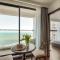 Oceanfront Chambay Lagoon Escape