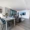 Melbourne Corporate Stays - Docklands Waterfront