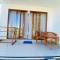 The Angga House