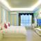 Foto: Guangzhou Xing Yi International Apartment(Changlong Huamei International) 65/104