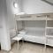 Vila Reni Apartament