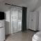 Vila Reni Apartament
