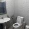 Vila Reni Apartament