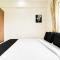 Super Hotel O Bangalore Near Reva Circle Formerly CKA Boarding